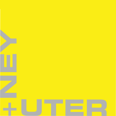 NEY DENTAL Ney + Uter GmbH